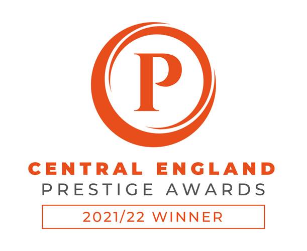 Dr IT Services Prestige Awards 2021-2022