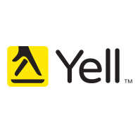 Yell Logo