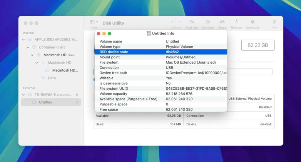 10 How to Fix a Corrupted Hard Drive on Your Mac (Repair Tips)