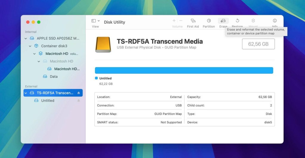14 How to Fix a Corrupted Hard Drive on Your Mac (Repair Tips)