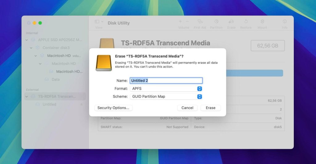15 How to Fix a Corrupted Hard Drive on Your Mac (Repair Tips)