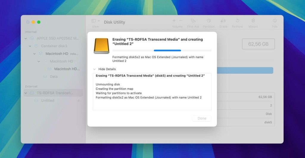 16 How to Fix a Corrupted Hard Drive on Your Mac (Repair Tips)