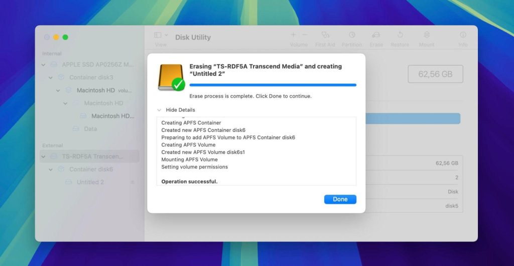 17 How to Fix a Corrupted Hard Drive on Your Mac (Repair Tips)