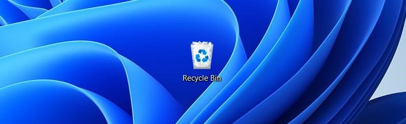 20 How to Recover Data from Laptop Hard Drive