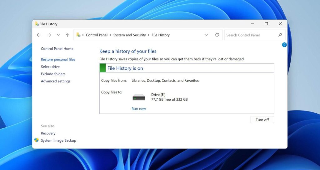 27 How to Recover Data from Laptop Hard Drive