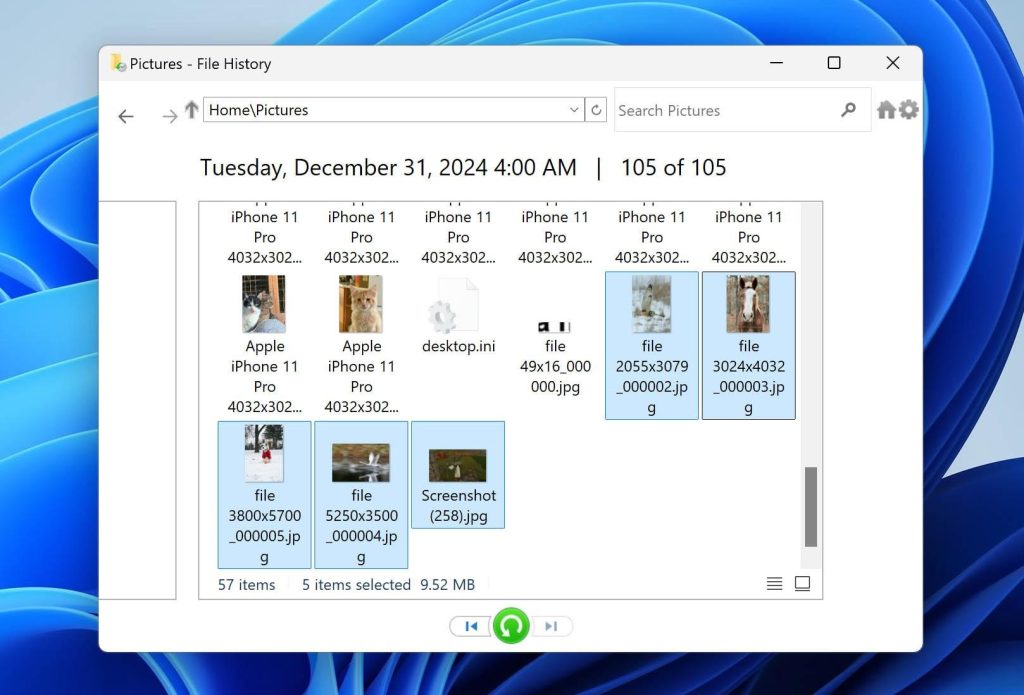 28 How to Recover Data from Laptop Hard Drive