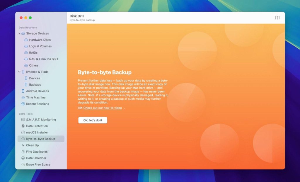 3 How to Fix a Corrupted Hard Drive on Your Mac (Repair Tips)