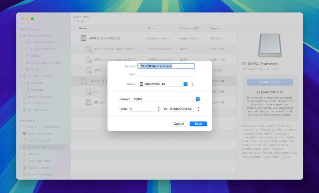 5 How to Fix a Corrupted Hard Drive on Your Mac (Repair Tips)