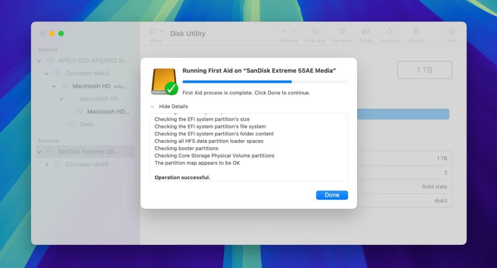 8 How to Fix a Corrupted Hard Drive on Your Mac (Repair Tips)