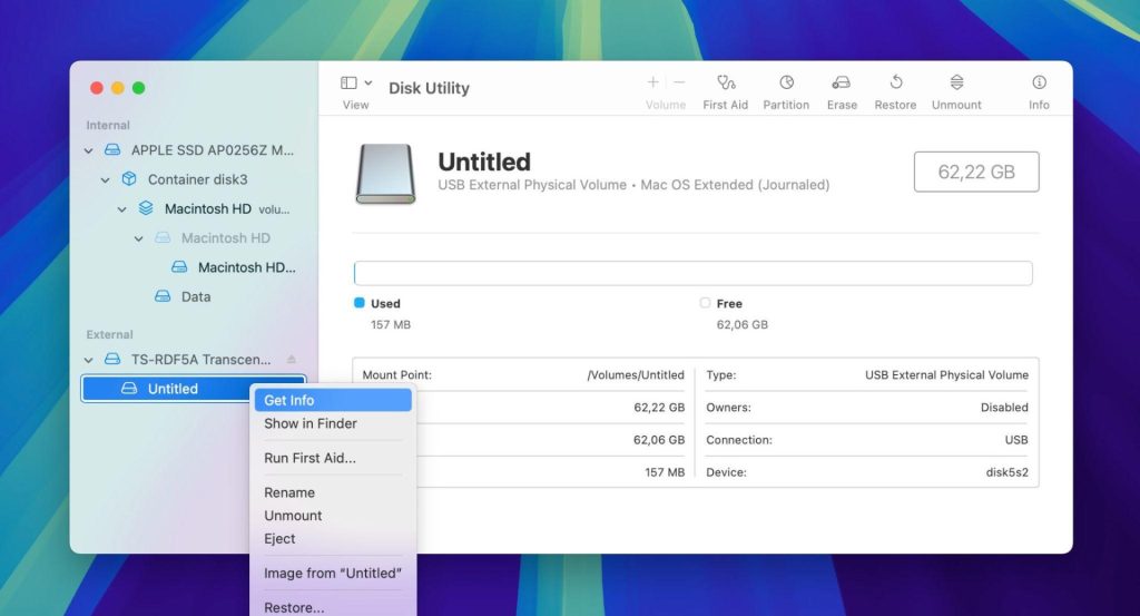 9 How to Fix a Corrupted Hard Drive on Your Mac (Repair Tips)