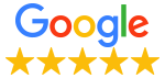 Google My Business Logo