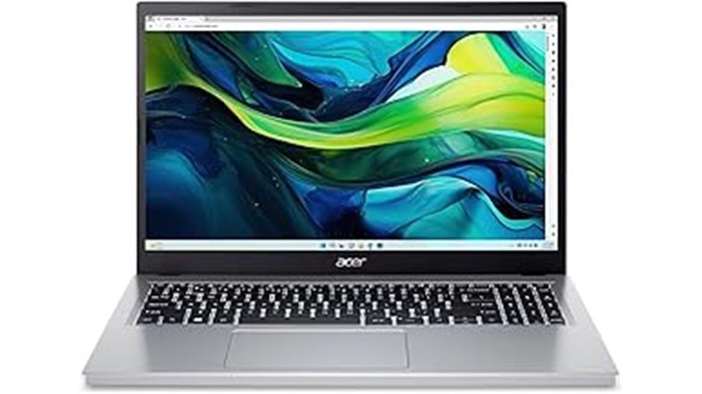 acer aspire go slim
