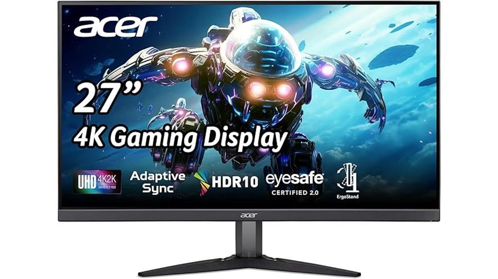acer nitro 27 inch monitor