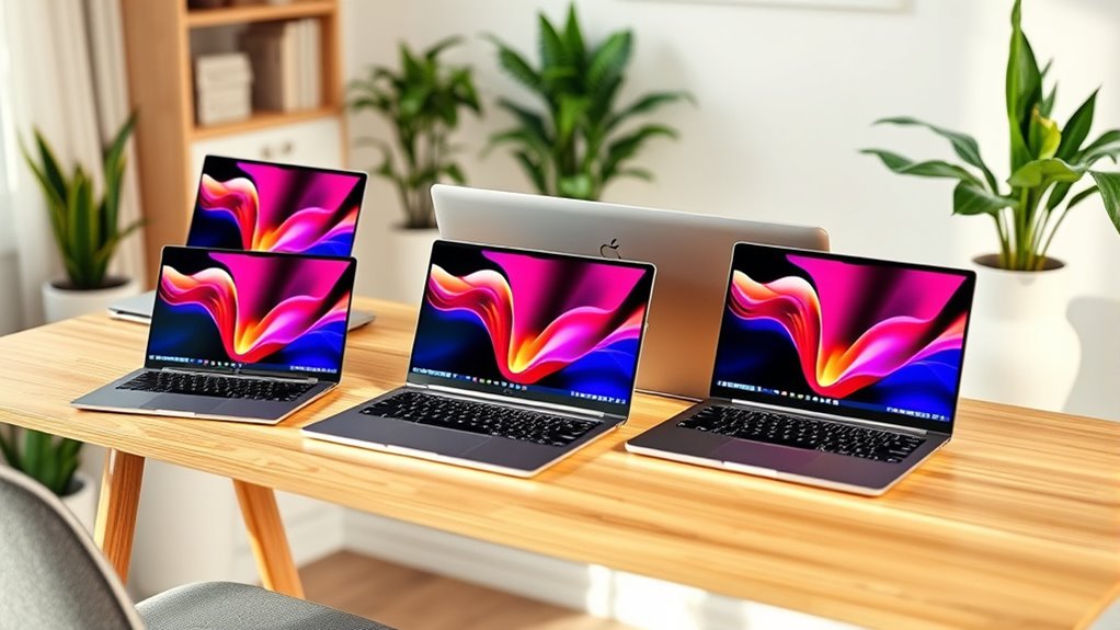 affordable laptops for 2025