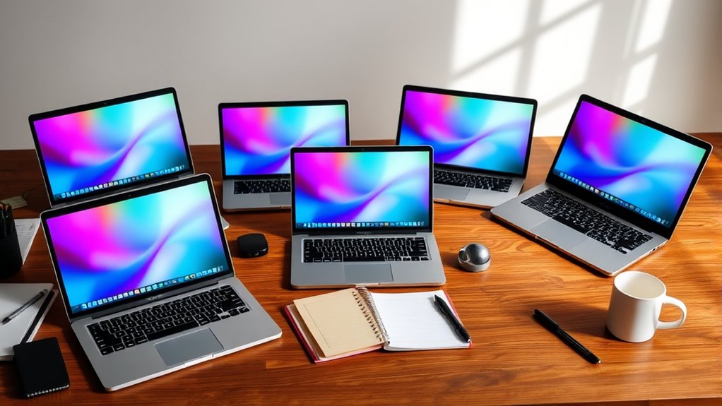 affordable laptops for students