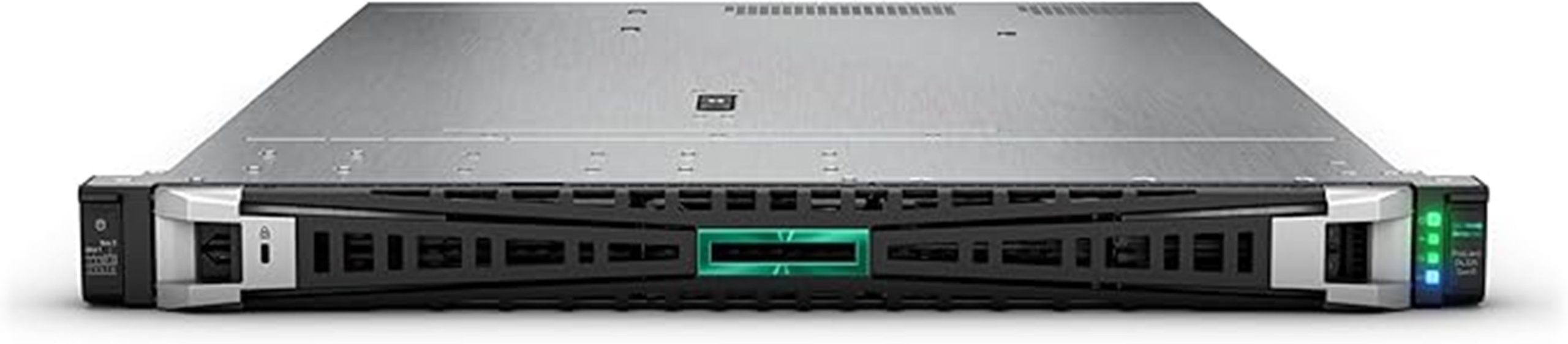 amd epyc rack server