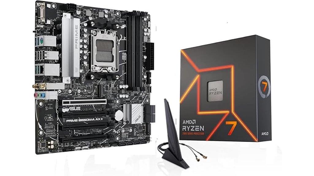amd ryzen 7 bundle