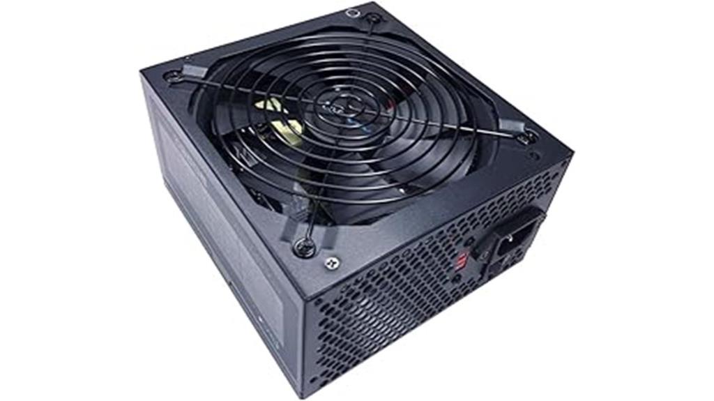 apevia atx power supply