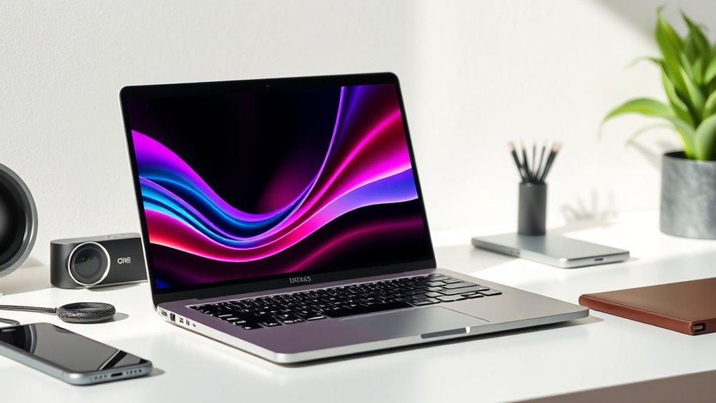 best compact laptops 2025