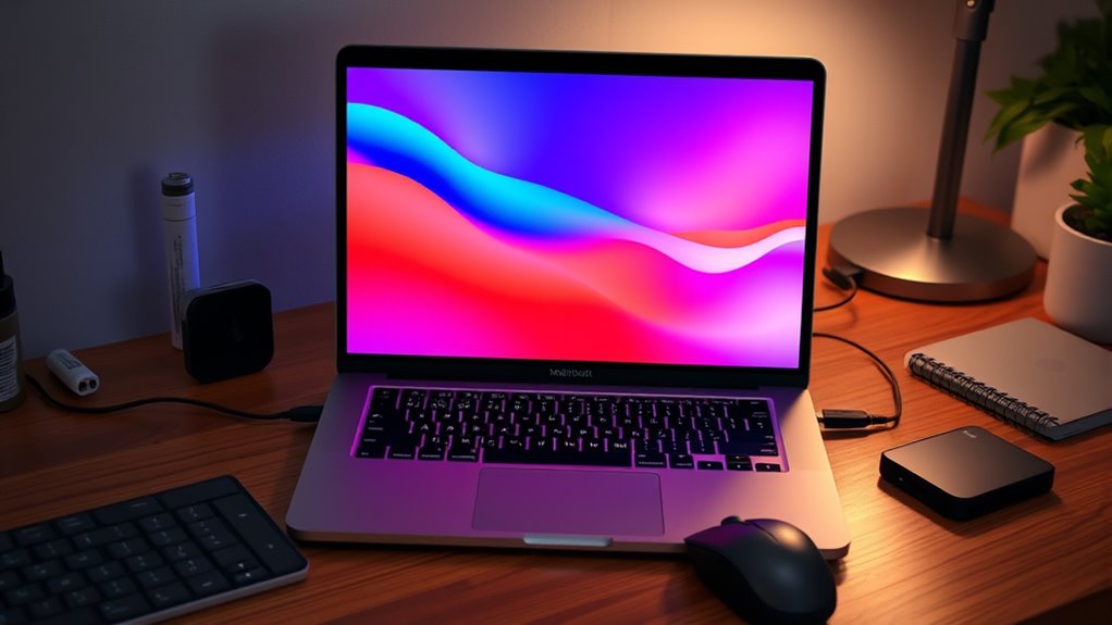 best portable 15 inch laptops