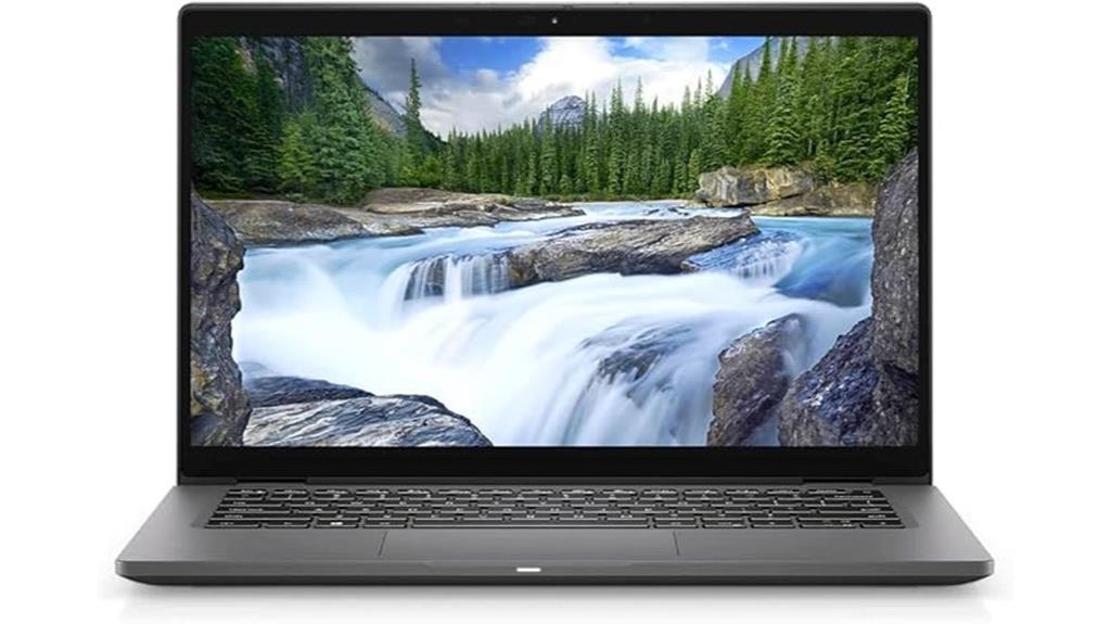 renewed dell latitude 7310