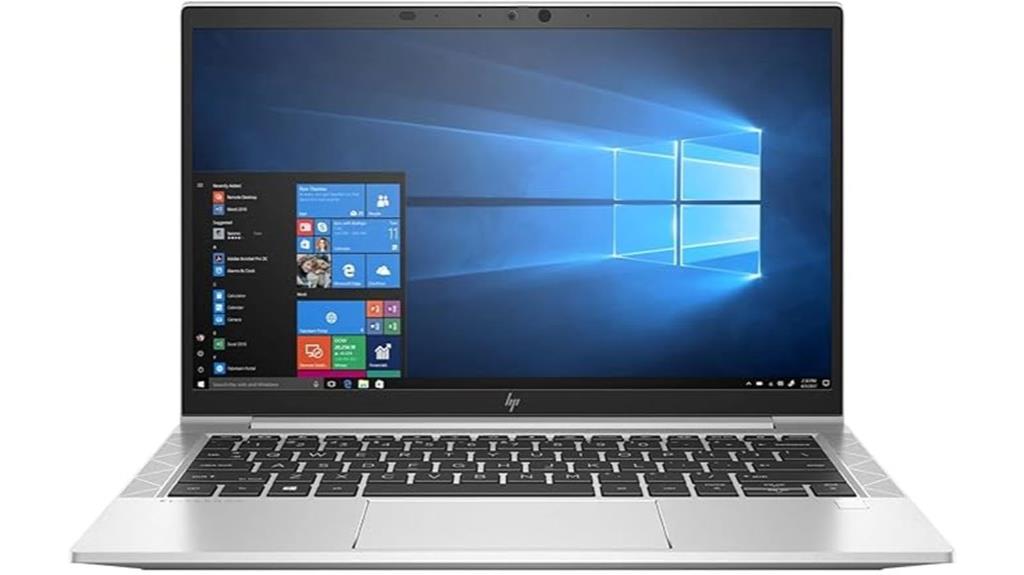 renewed elitebook 830 g7