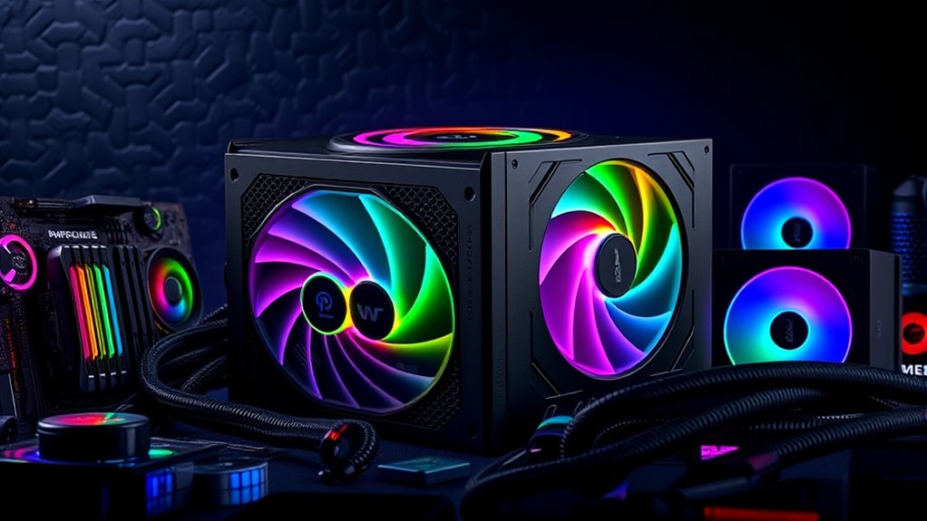 top 1000w psu recommendations 2025