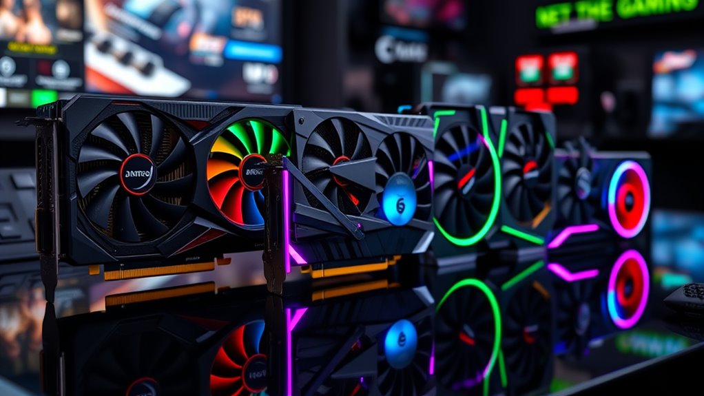 top 1080p gpu recommendations 2025