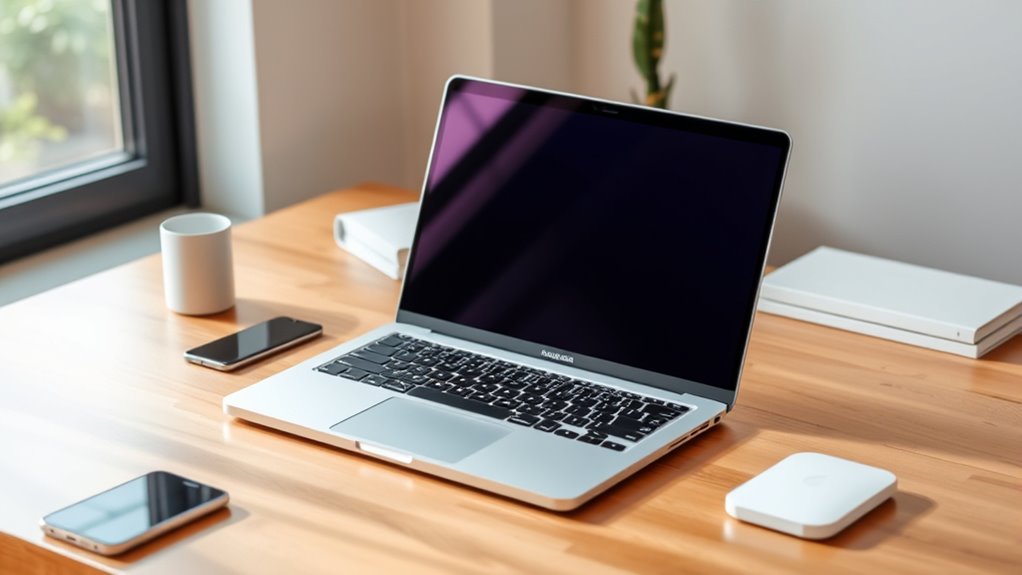 top 14 inch laptop choices