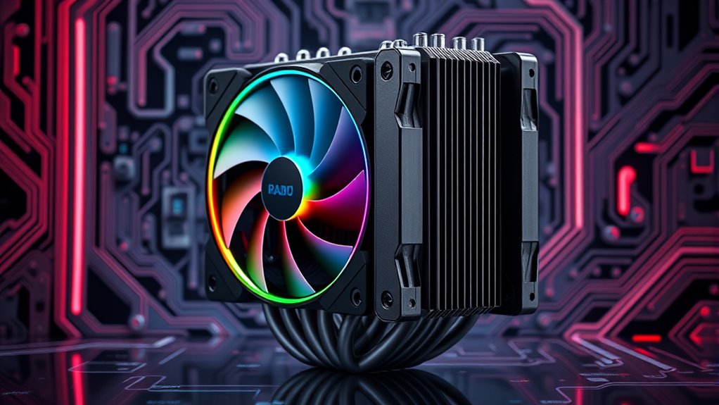 top am5 aio coolers
