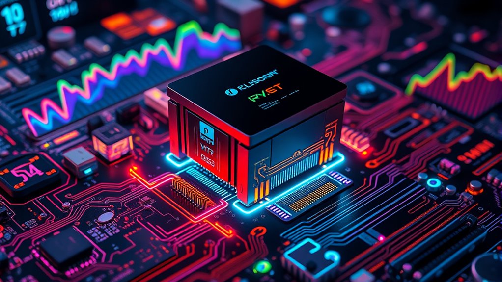 top am5 cpus reviewed