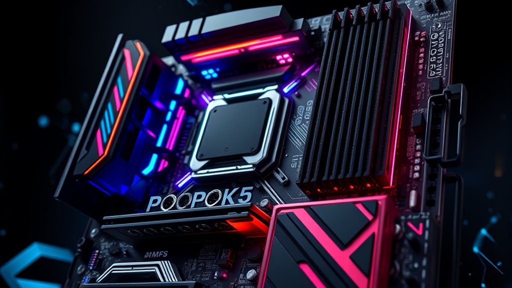 top am5 motherboards 2025