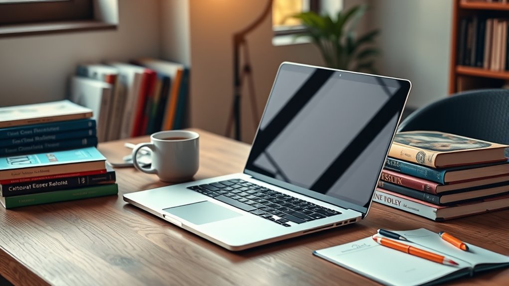 top college laptops 2025