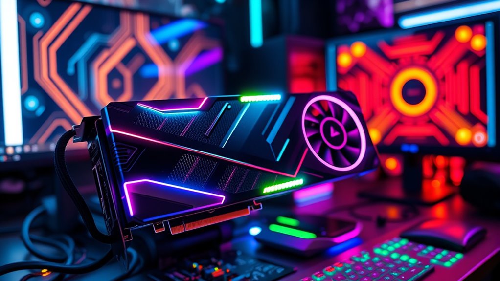 top gaming graphics cards