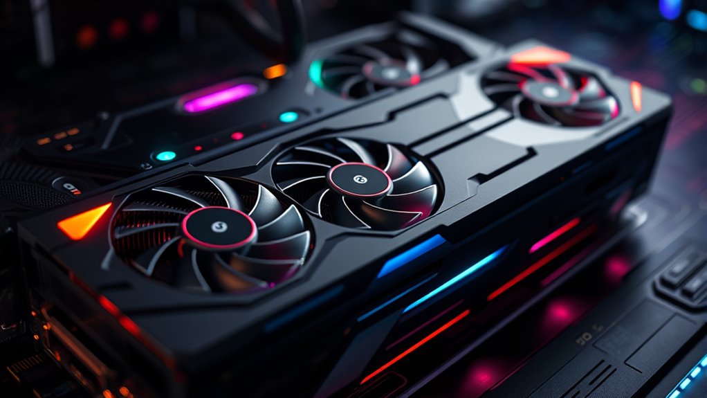 top gaming graphics cards