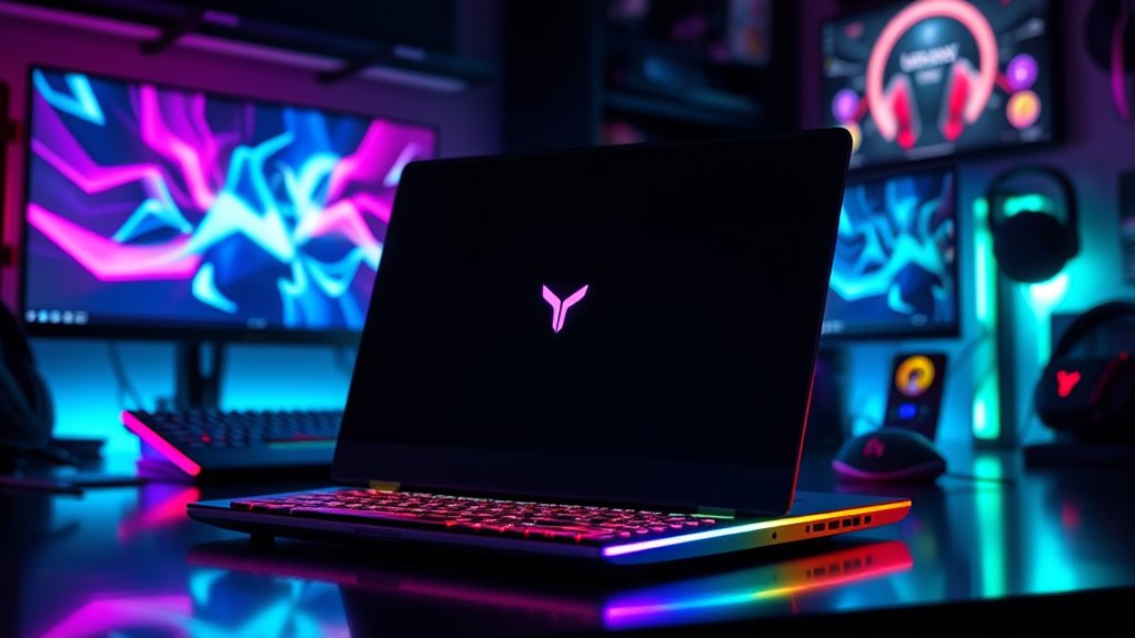 top gaming laptops under 1500