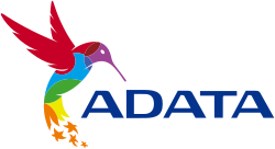 ADATA