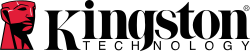 Kingston