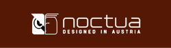 Noctua