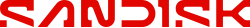 SanDisk