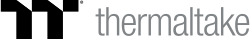Thermaltake